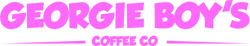 Georgie Boys Coffee Co